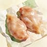 Chicken Breast